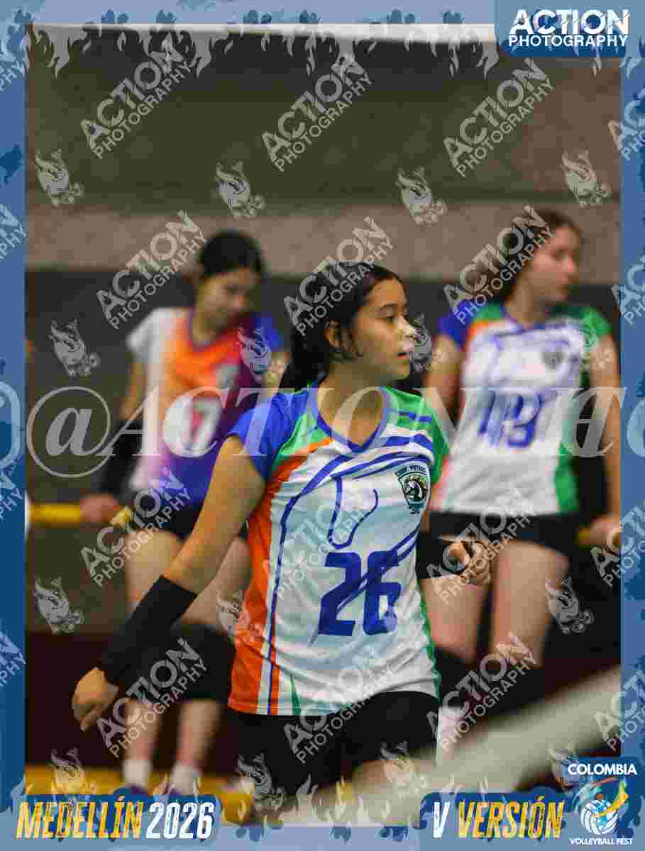POTROS SPORTS WHITE Foto 9