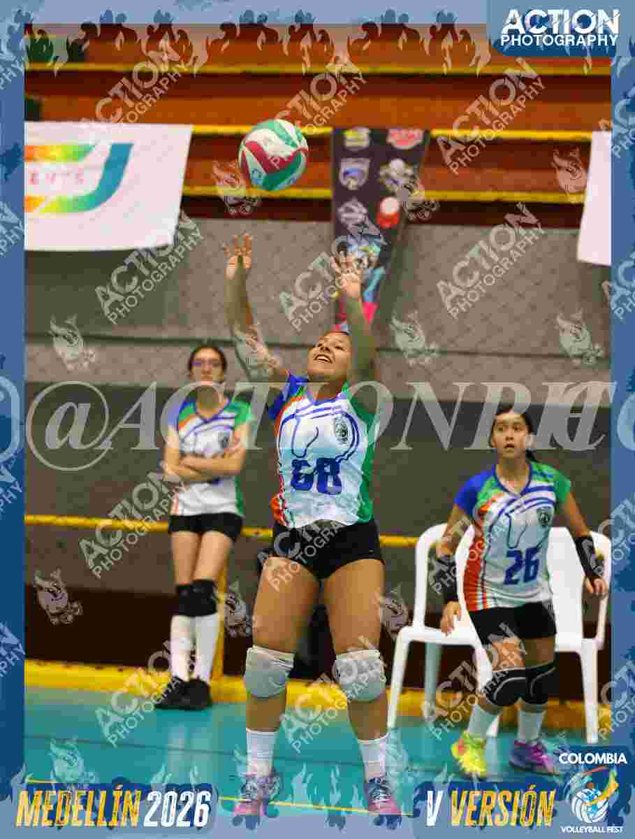 POTROS SPORTS WHITE Foto 9