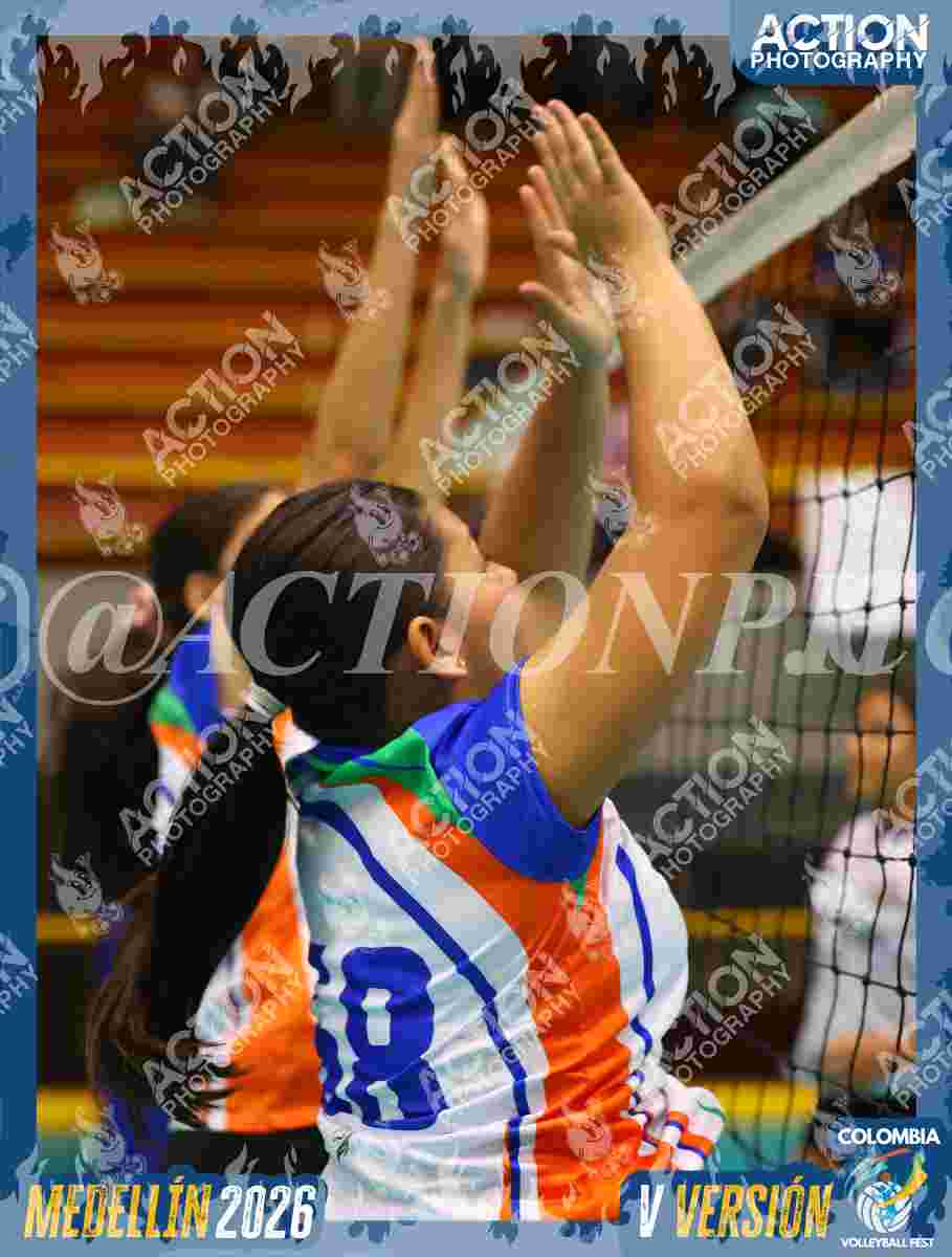 POTROS SPORTS WHITE Foto 1