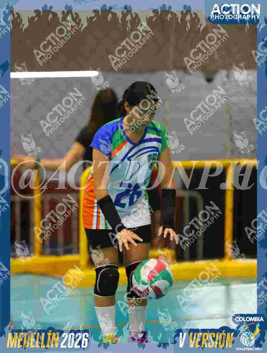 POTROS SPORTS WHITE Foto 9