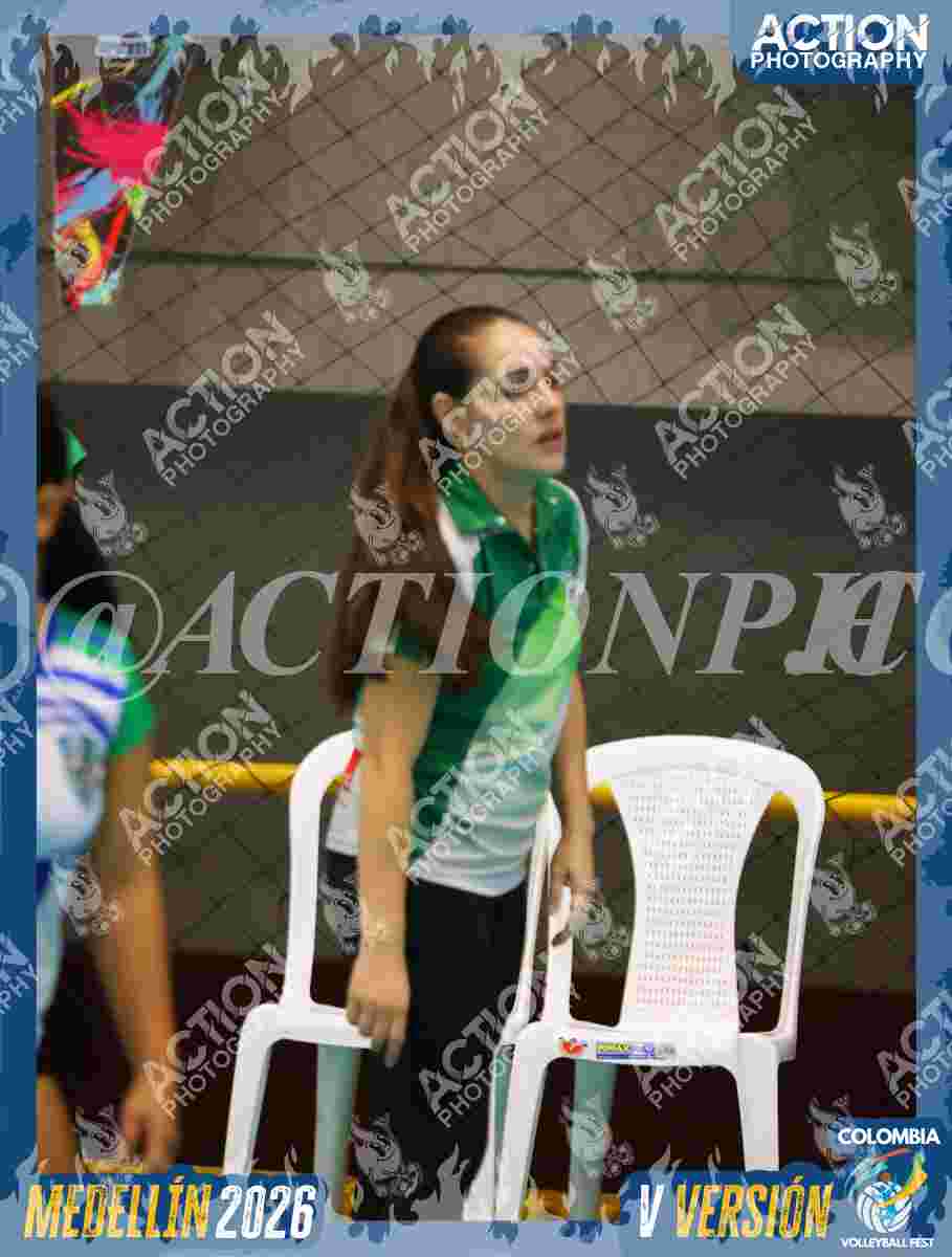 POTROS SPORTS WHITE Foto 9