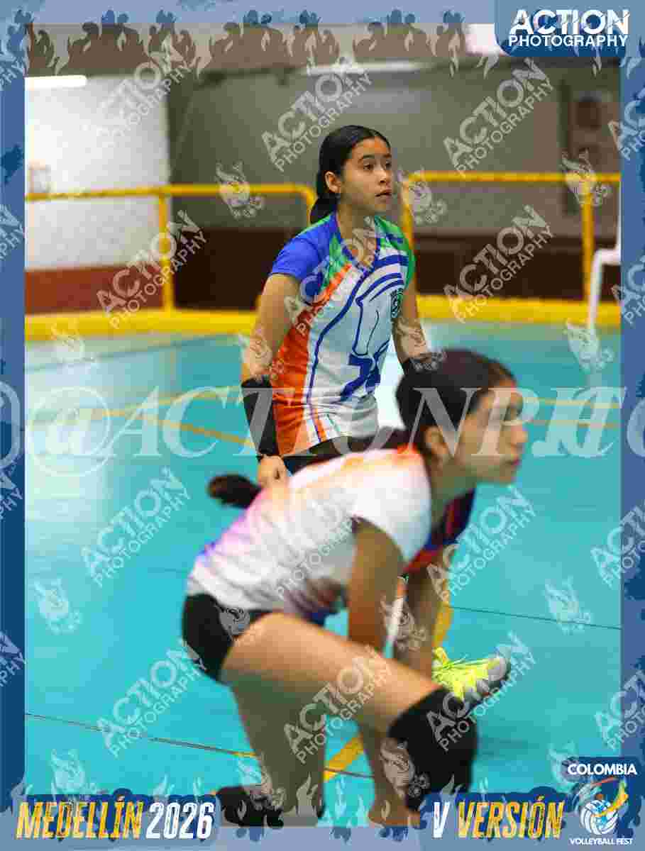 POTROS SPORTS WHITE Foto 9