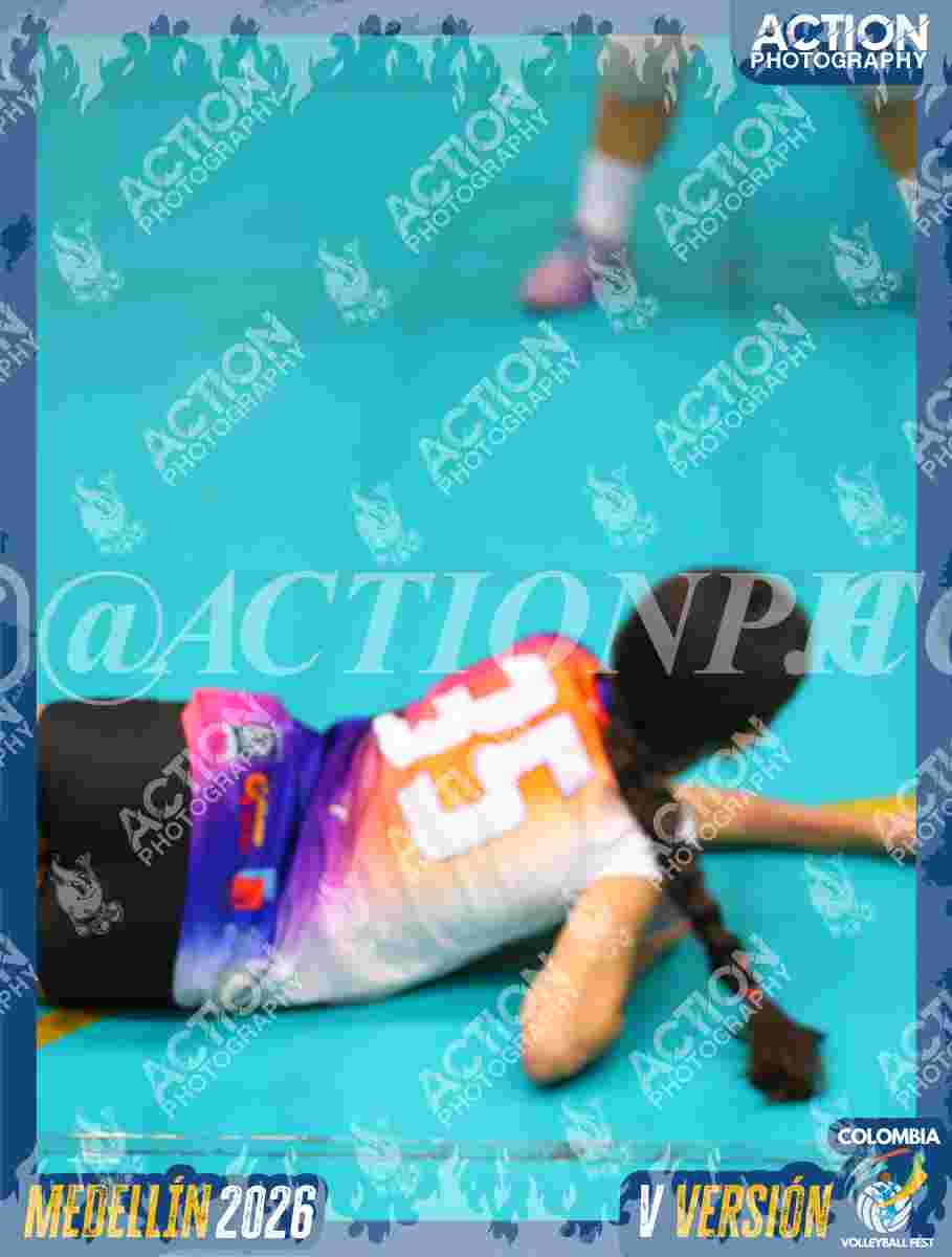 POTROS SPORTS WHITE Foto 9