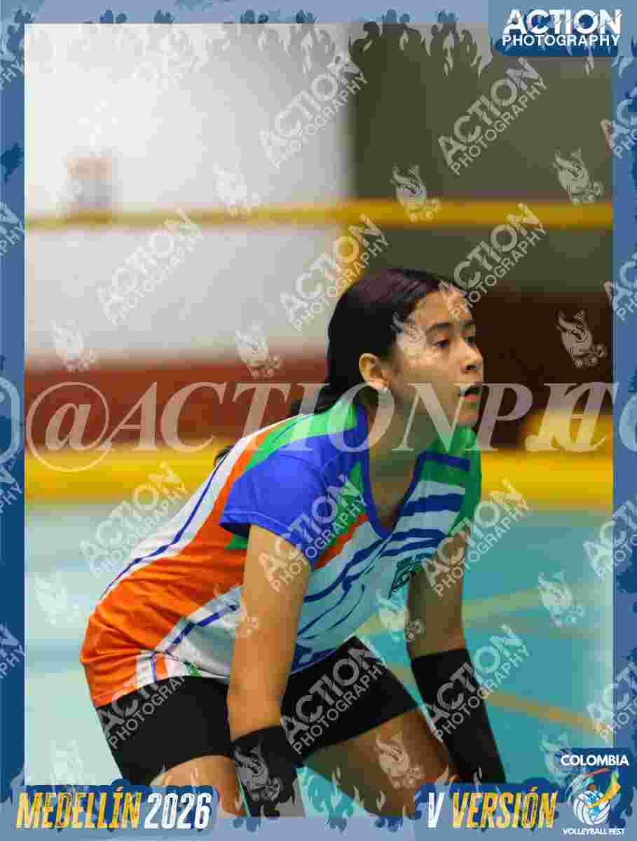 POTROS SPORTS WHITE Foto 9