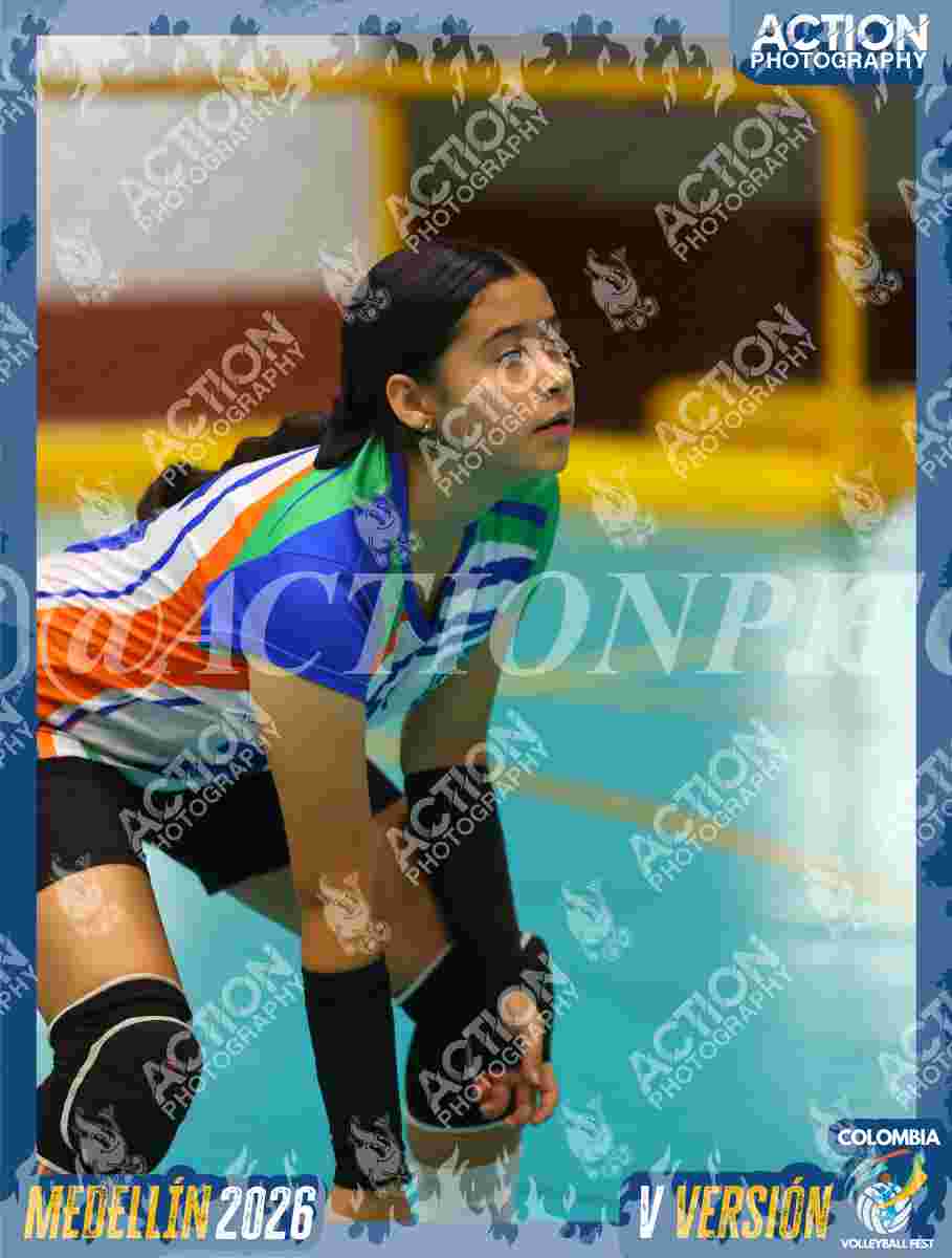 POTROS SPORTS WHITE Foto 9