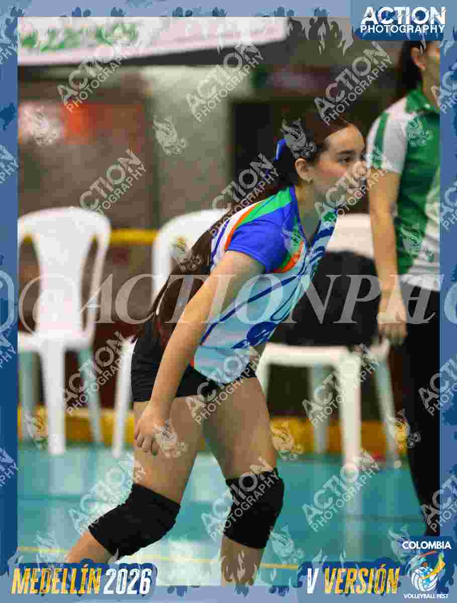 POTROS SPORTS WHITE Foto 9