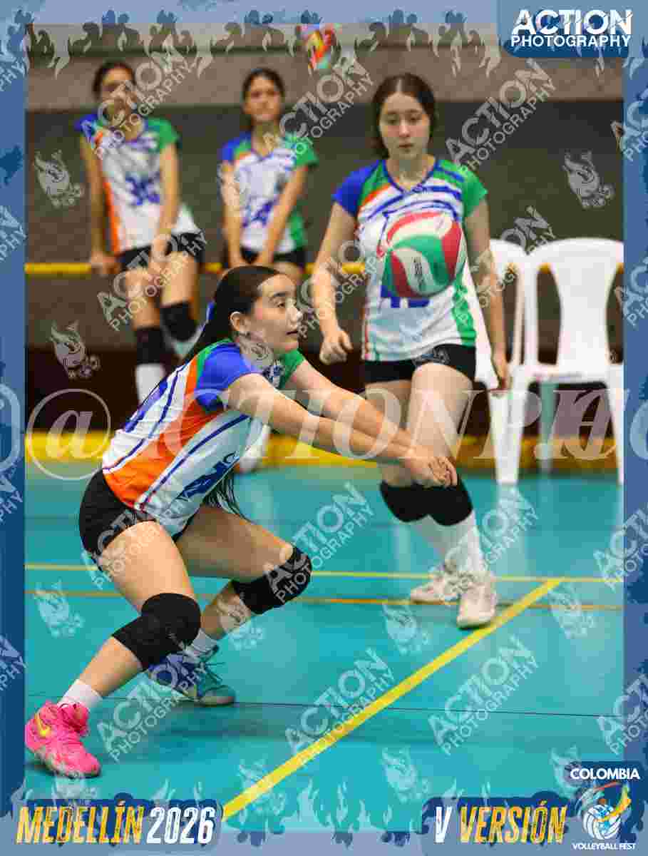 POTROS SPORTS WHITE Foto 19