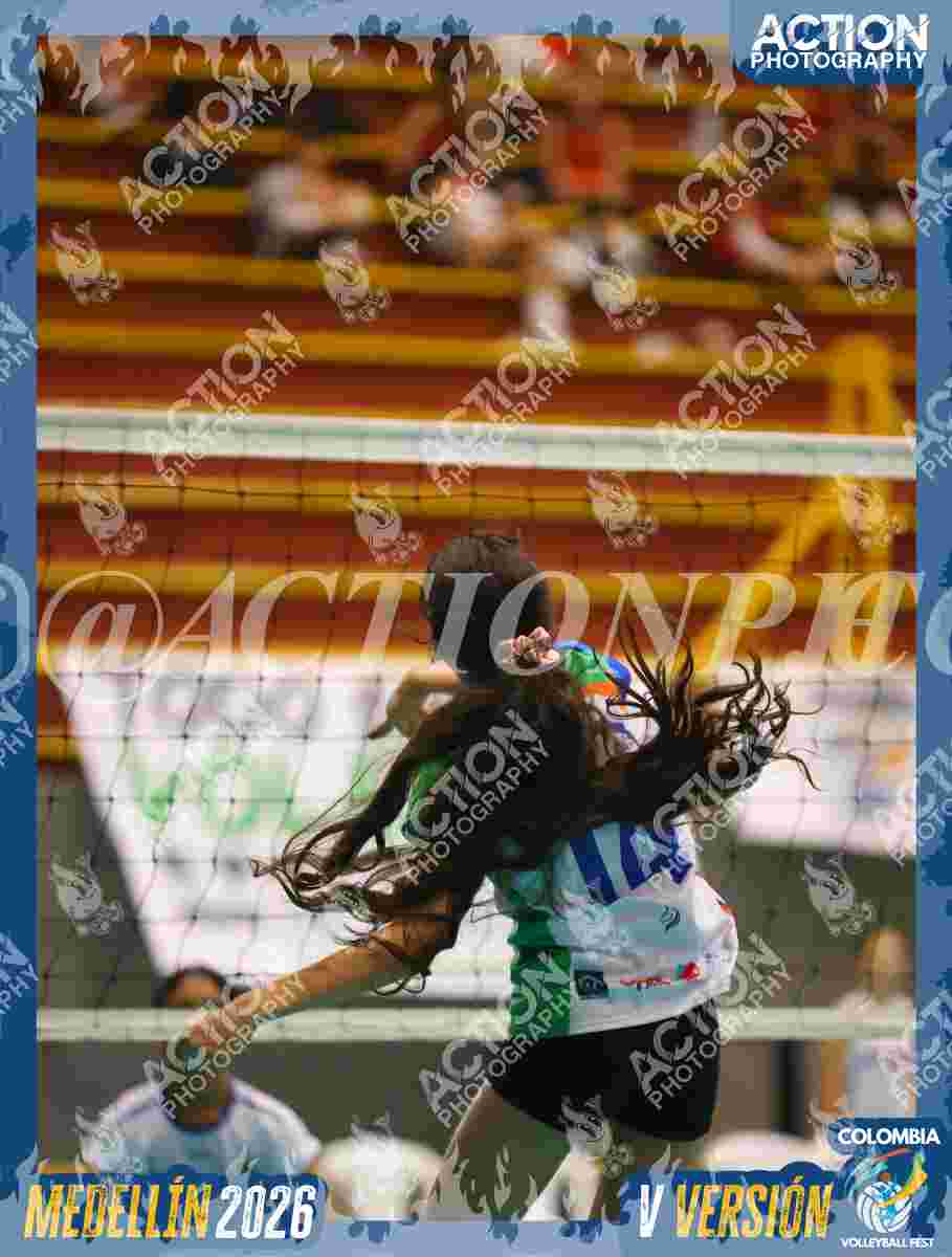 Preview de POTROS SPORTS WHITE