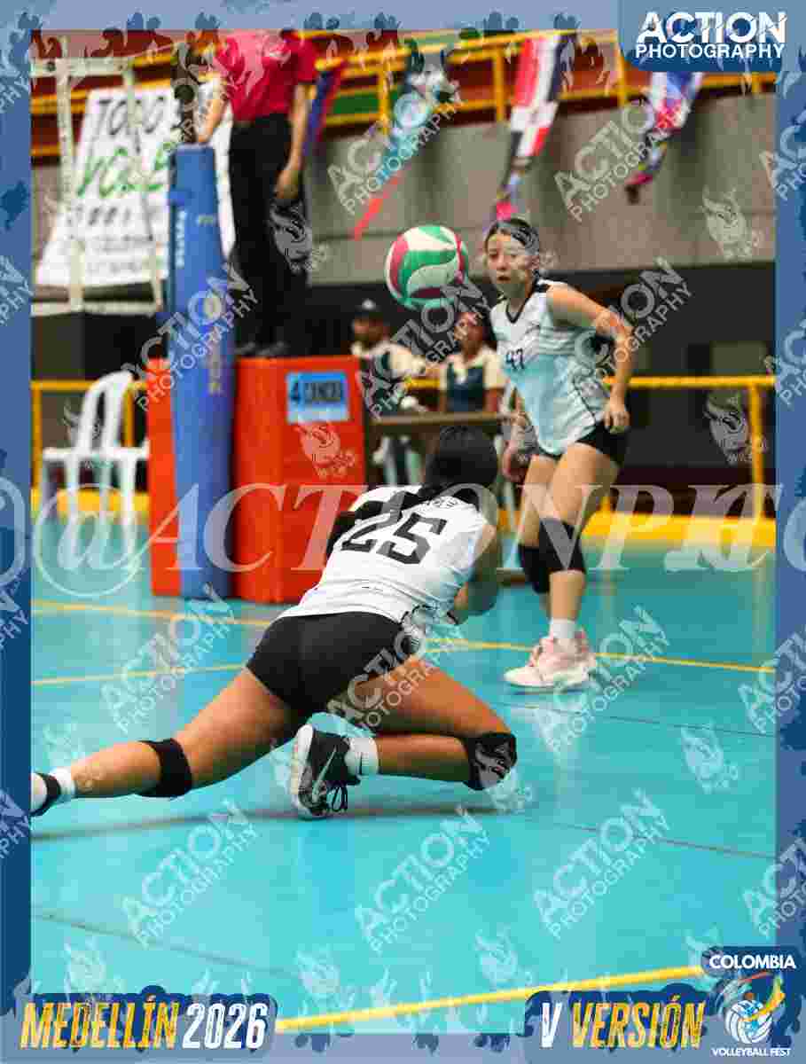 SAVAGE Foto 11