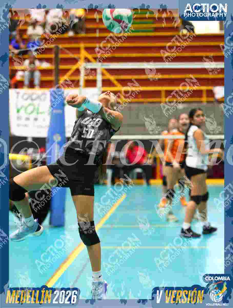 SAVAGE Foto 11