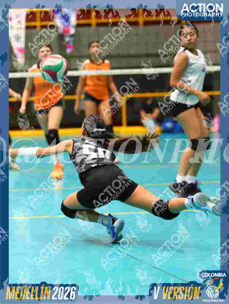 SAVAGE Foto 11