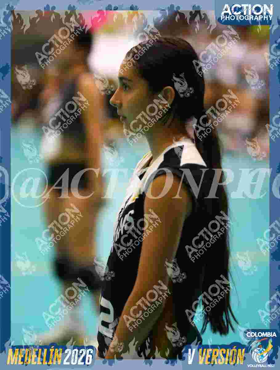 SPARTANS VOLLEY CLUB Foto 4