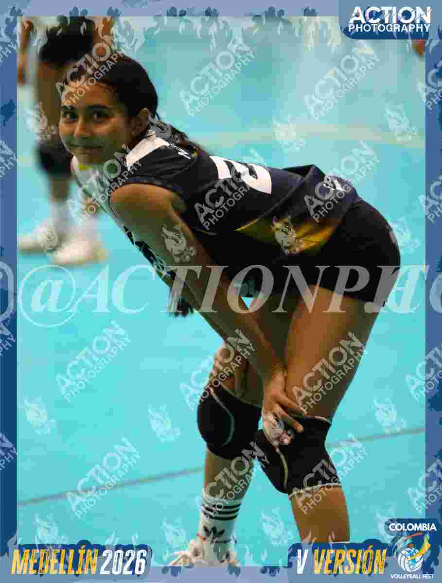 SPARTANS VOLLEY CLUB Foto 4