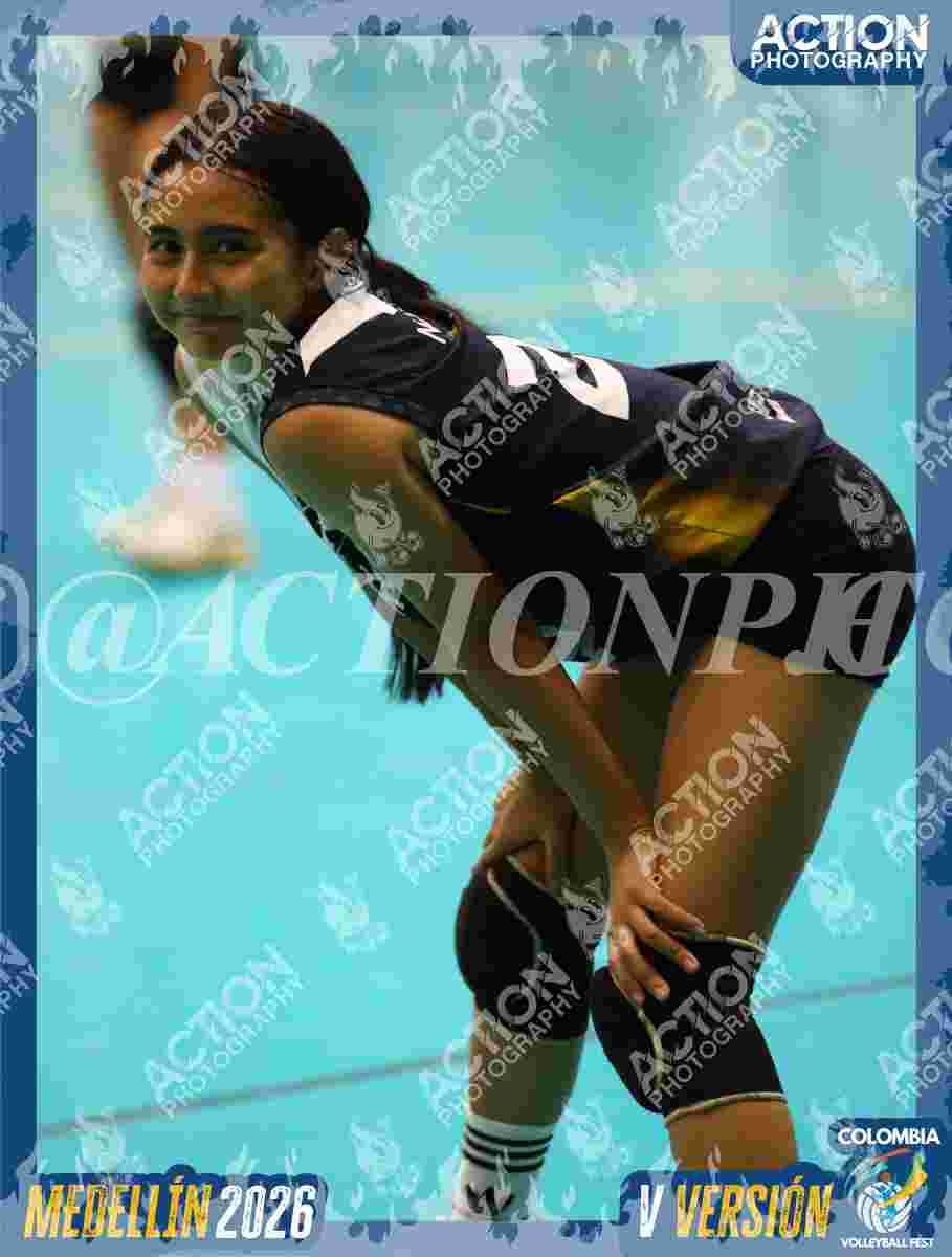SPARTANS VOLLEY CLUB Foto 1