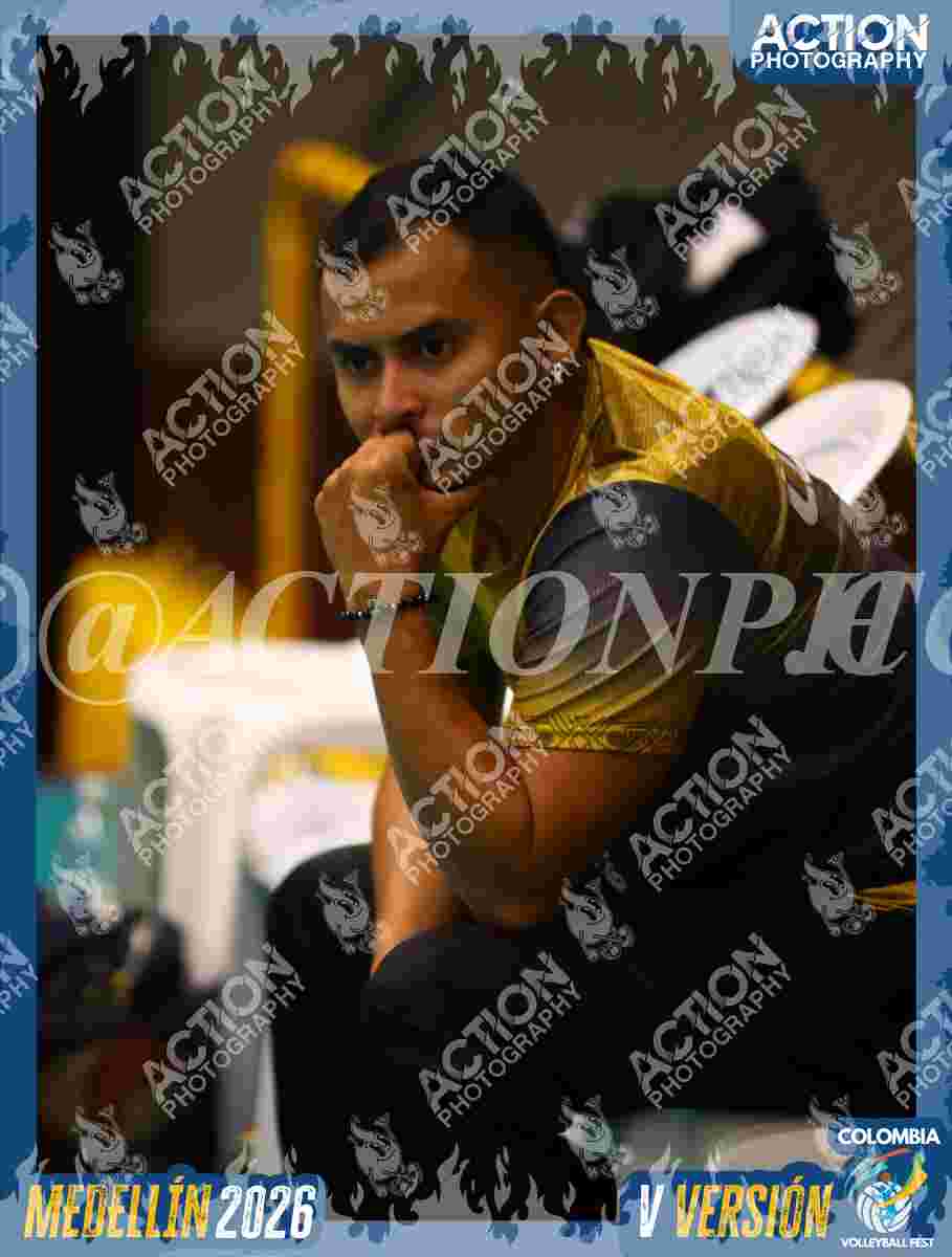 SPARTANS VOLLEY CLUB Foto 4