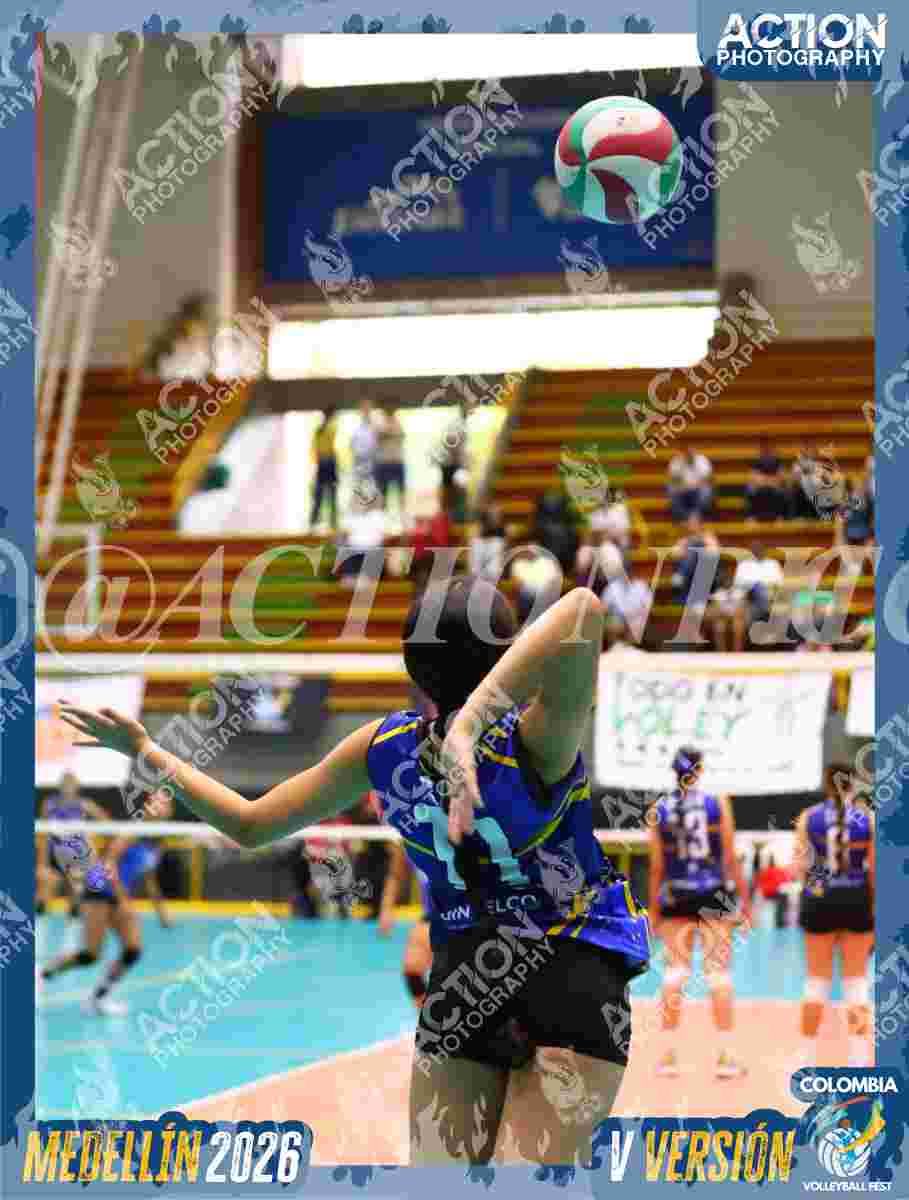 TIGRES S Foto 7