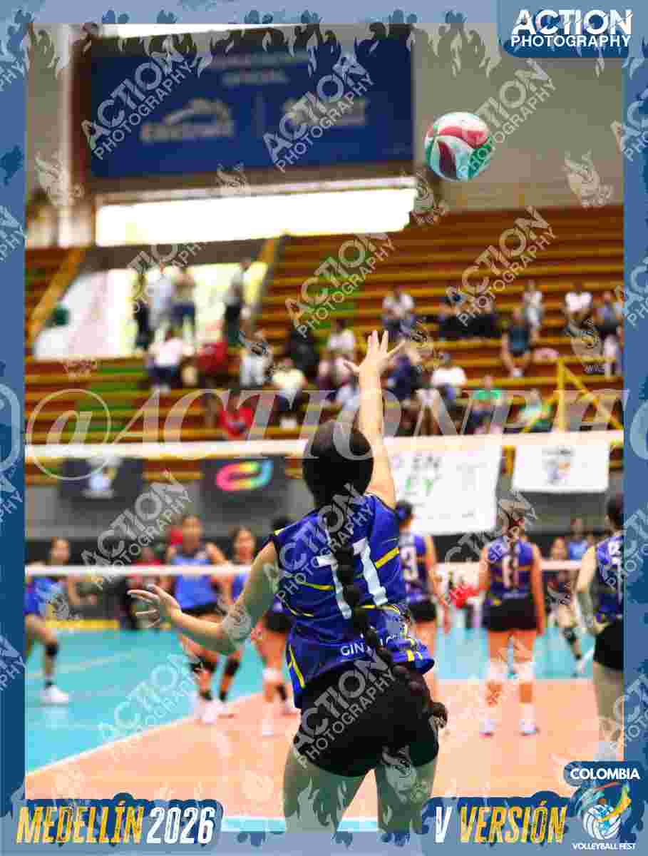 TIGRES S Foto 1