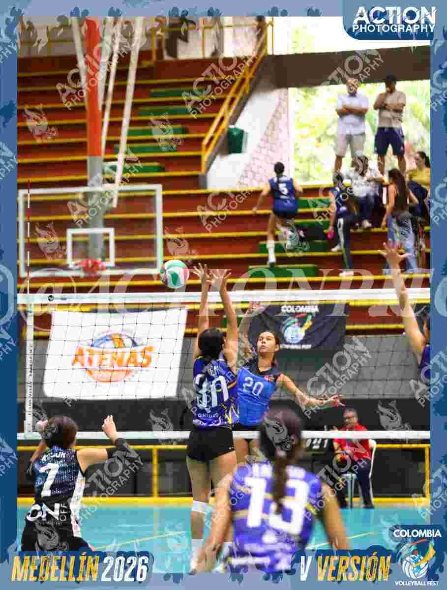 TIGRES S Foto 1