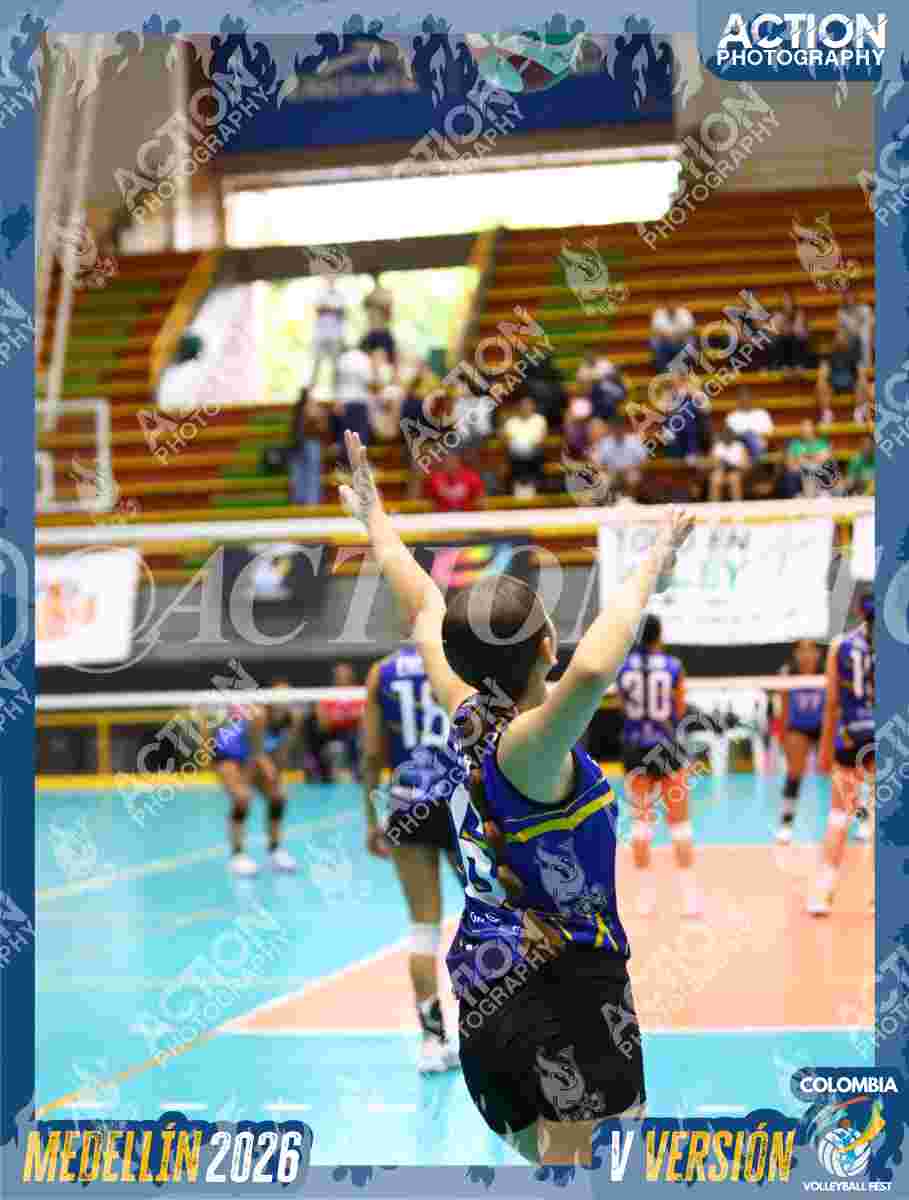 TIGRES S Foto 1