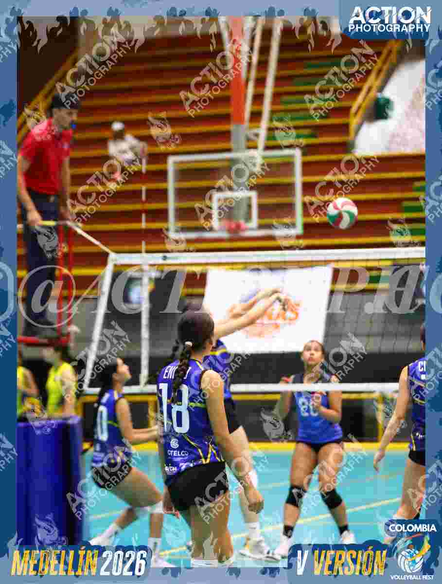 TIGRES S Foto 7