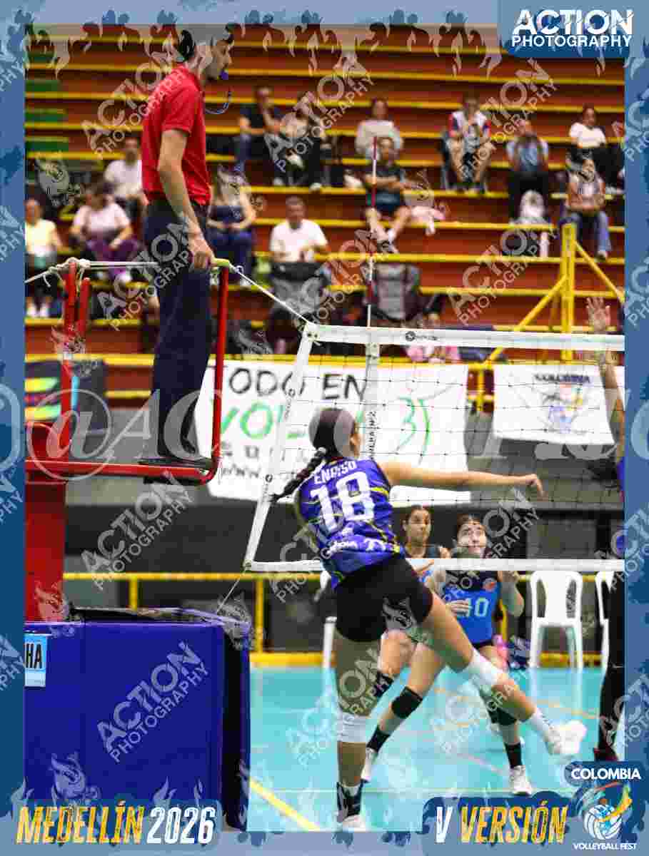 TIGRES S Foto 17
