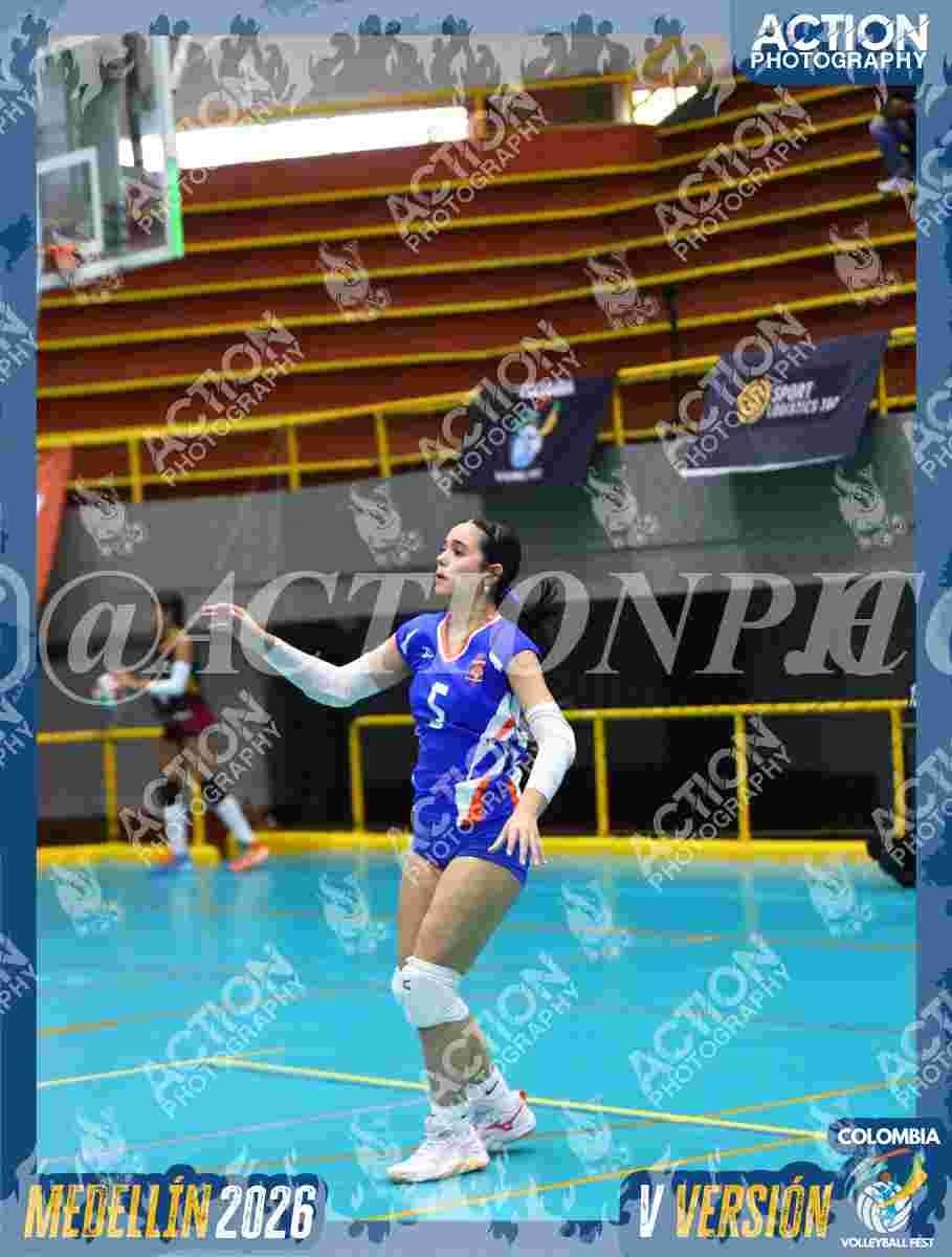 TIGRESAS 13 Foto 11