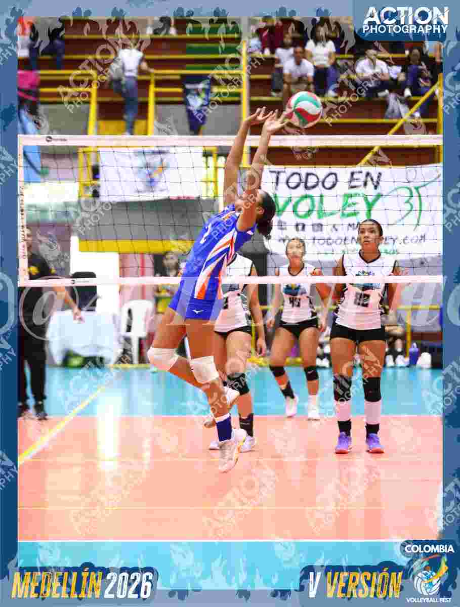 TIGRESAS 13 Foto 11