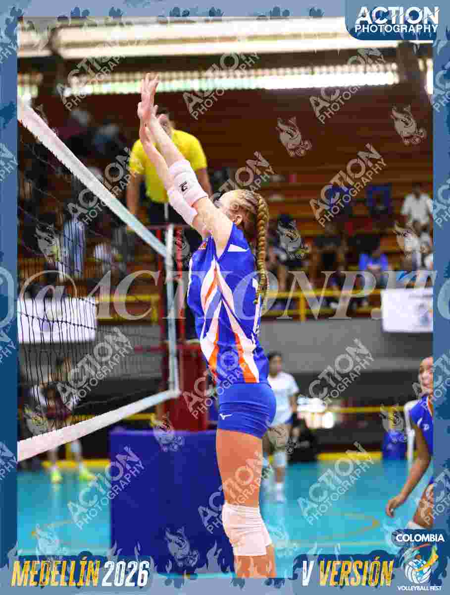 Preview de TIGRESAS 13