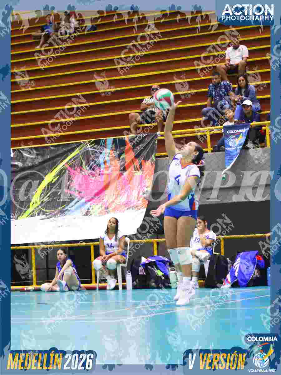 TIGRESAS 14 Foto 1
