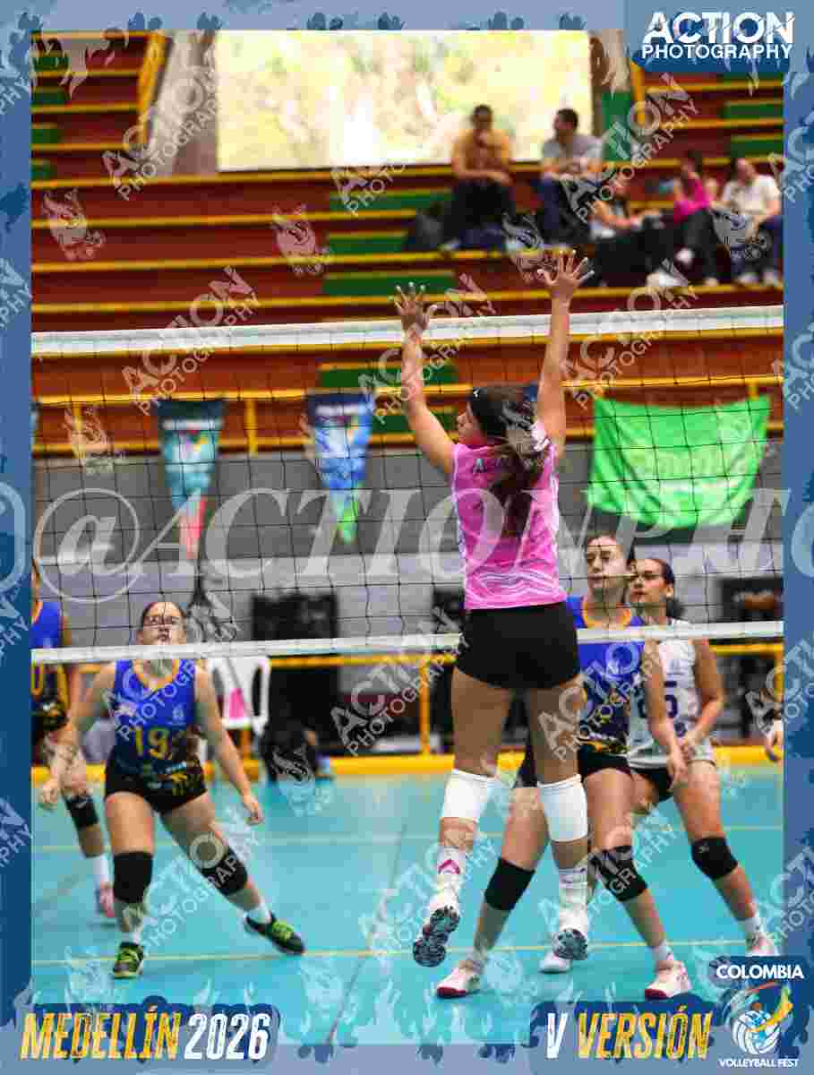 TOVC Foto 11