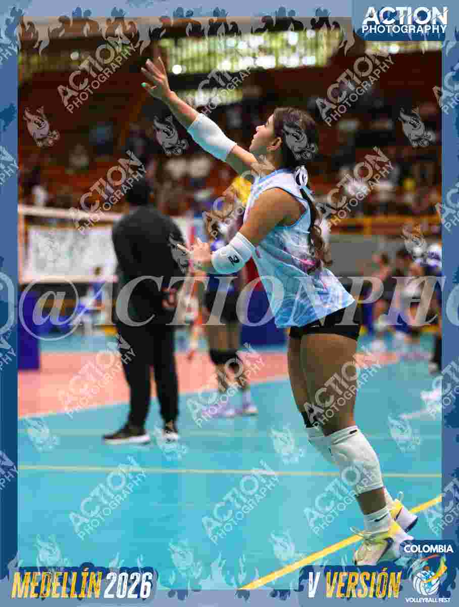 Preview de TOVC