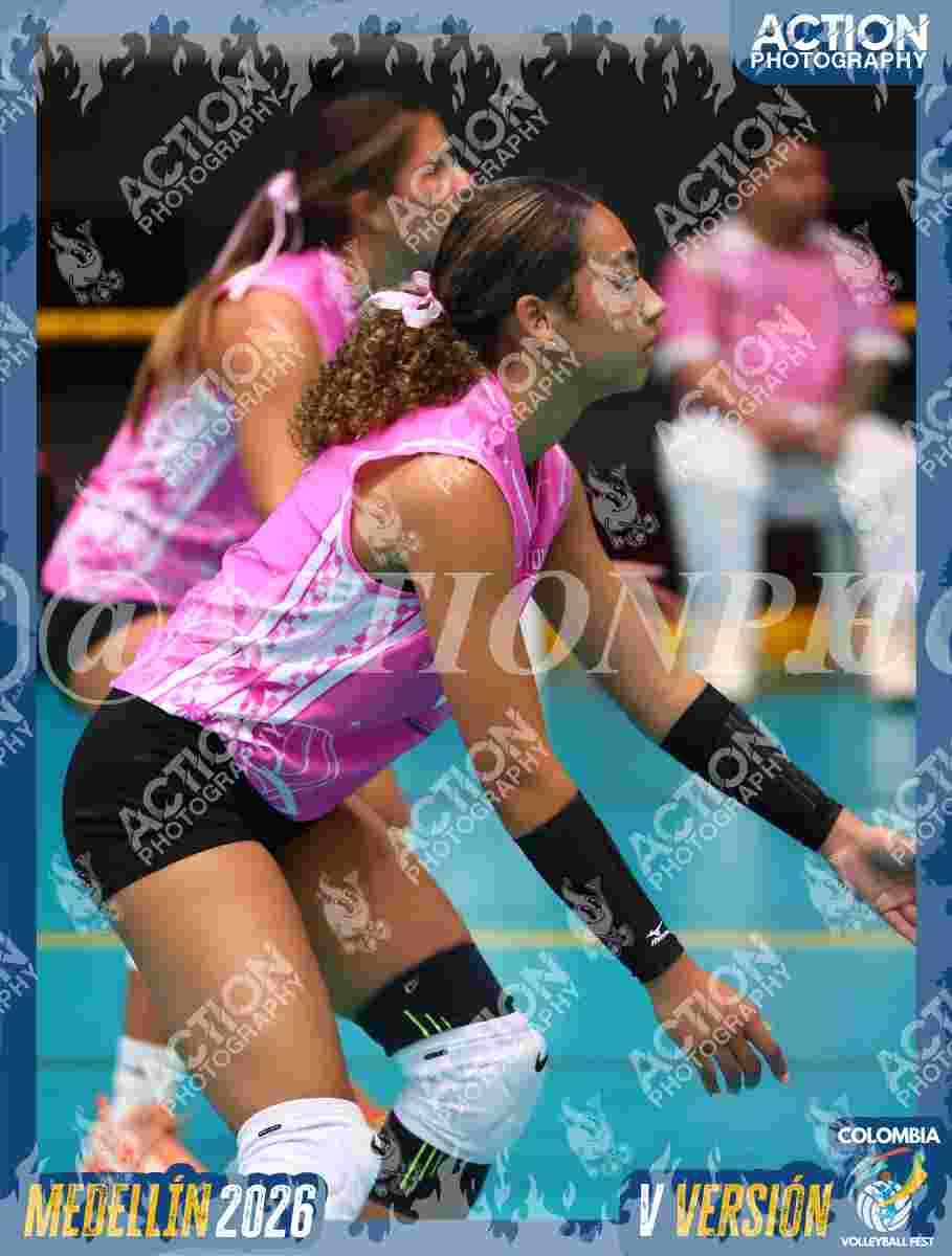 Preview de TOVC