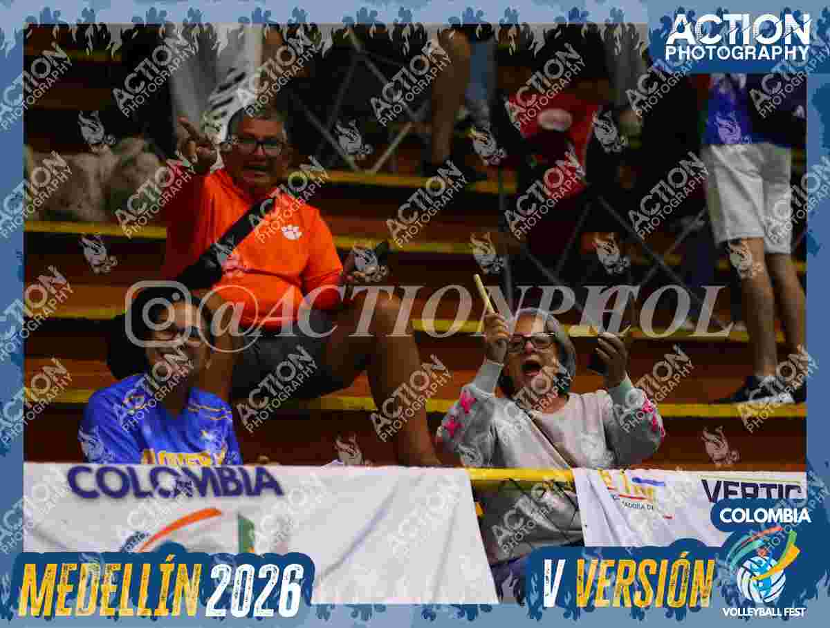 VAQUERAS  Foto 5