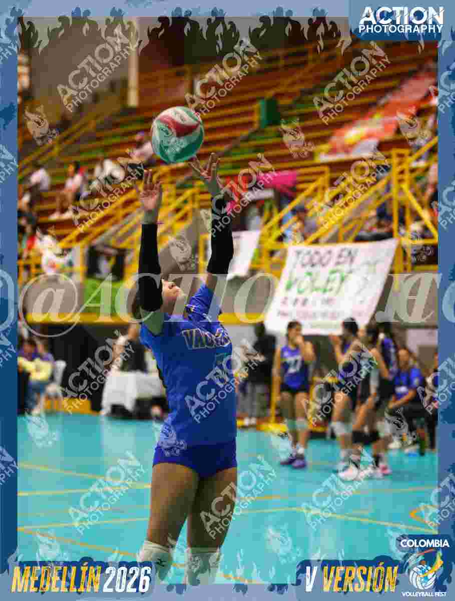 VAQUERAS  Foto 5