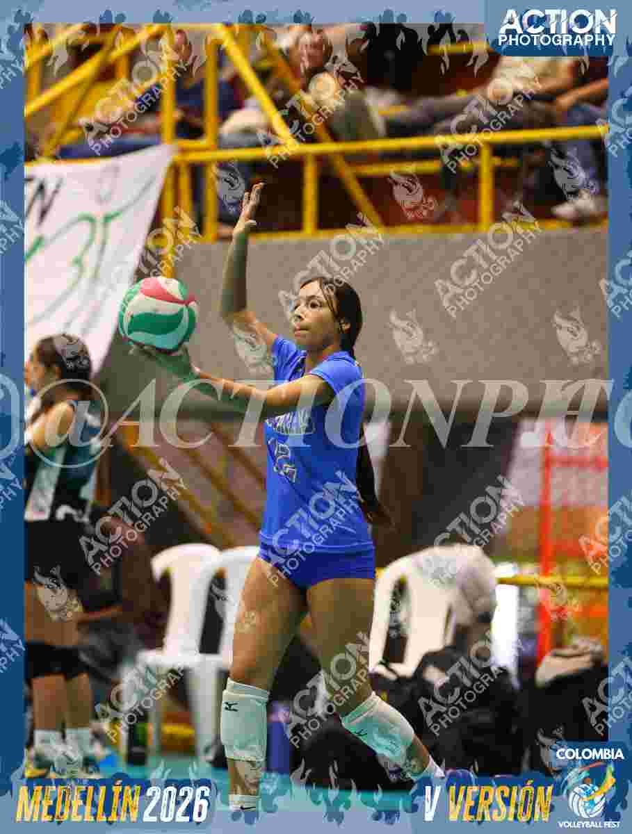 Preview de VAQUERAS 