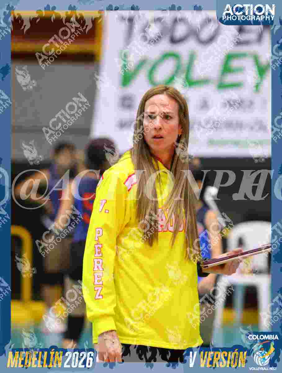 VAQUERAS  Foto 1