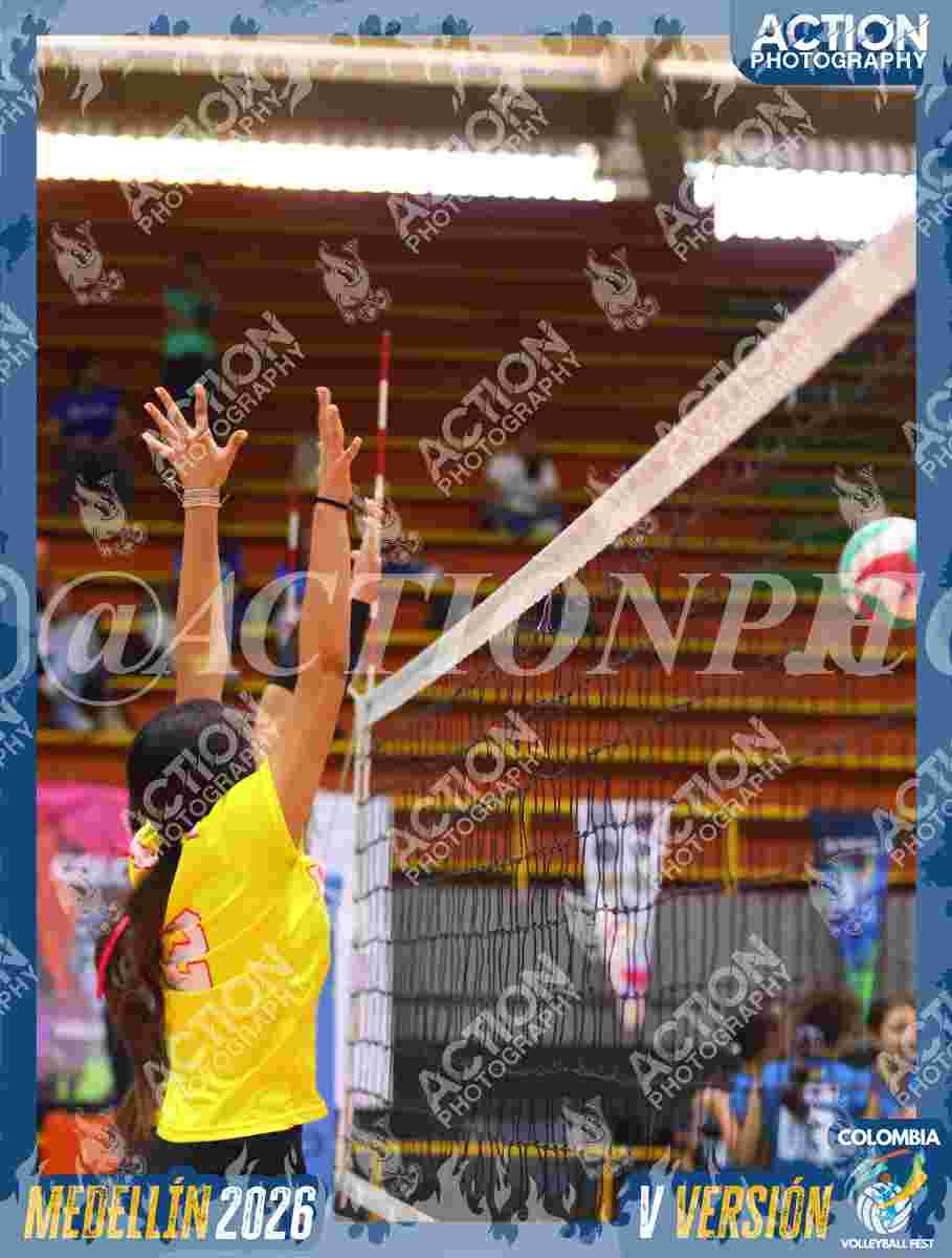 VAQUERAS  Foto 15