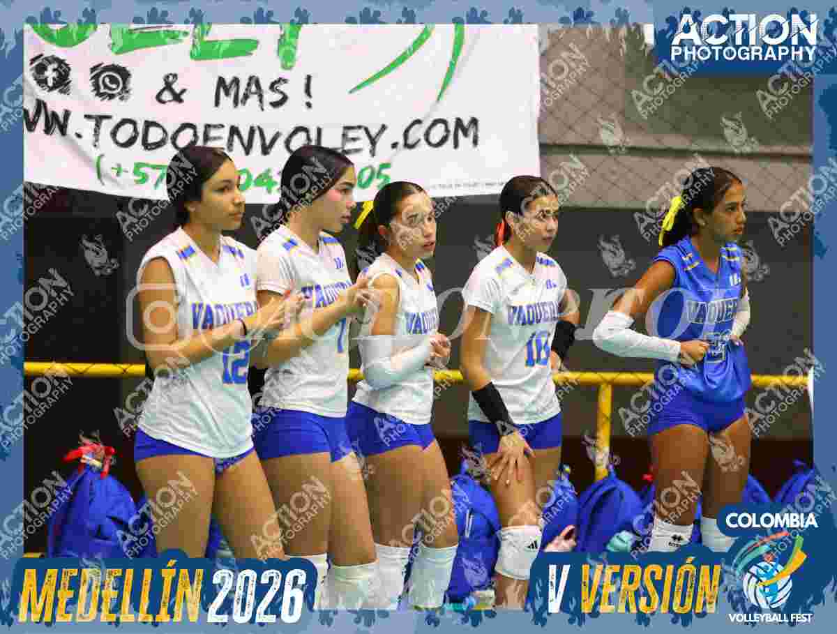 VAQUERAS Foto 11