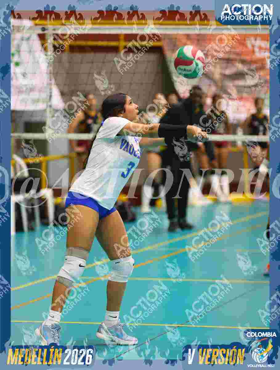 VAQUERAS Foto 1