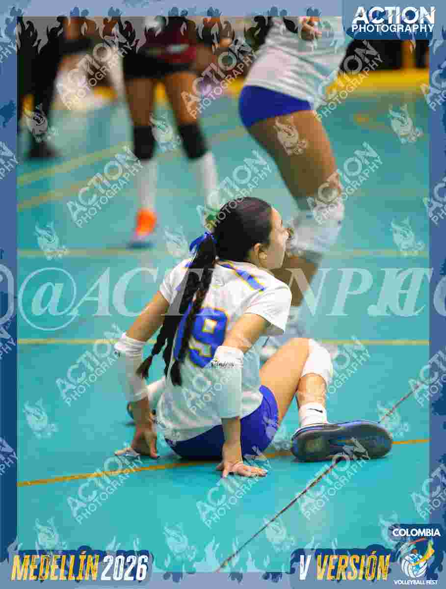 VAQUERAS Foto 11