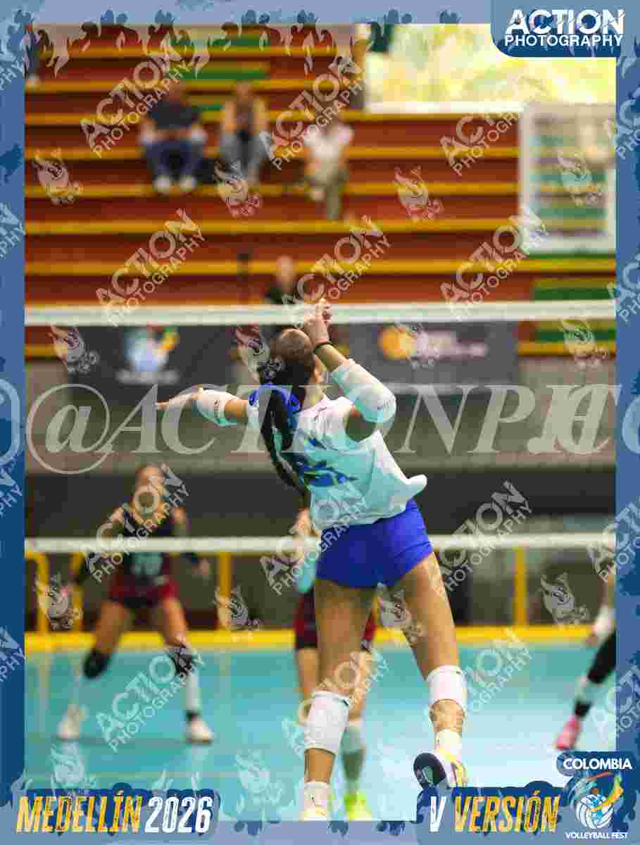 VAQUERAS Foto 11