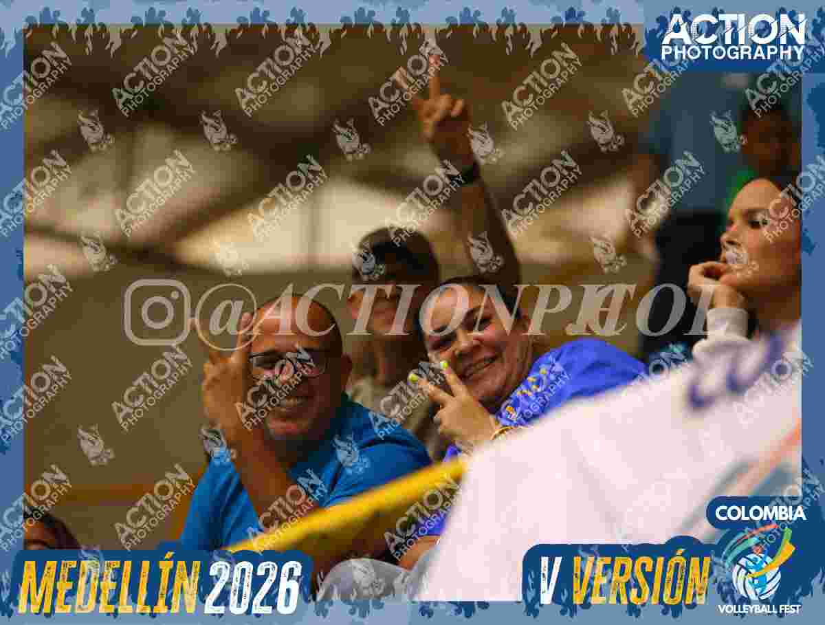 Preview de VAQUERAS