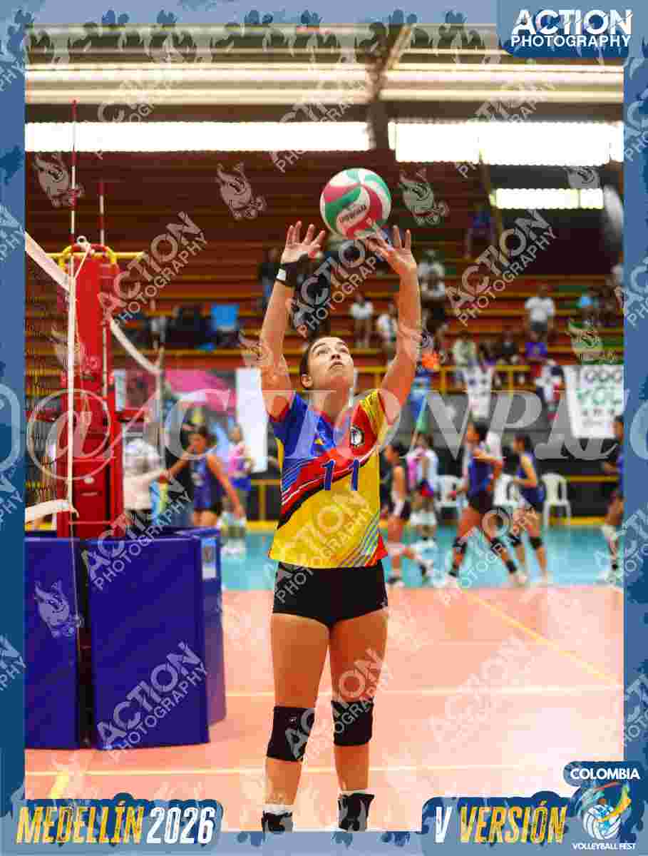 Preview de VCB FALCON'S CALI