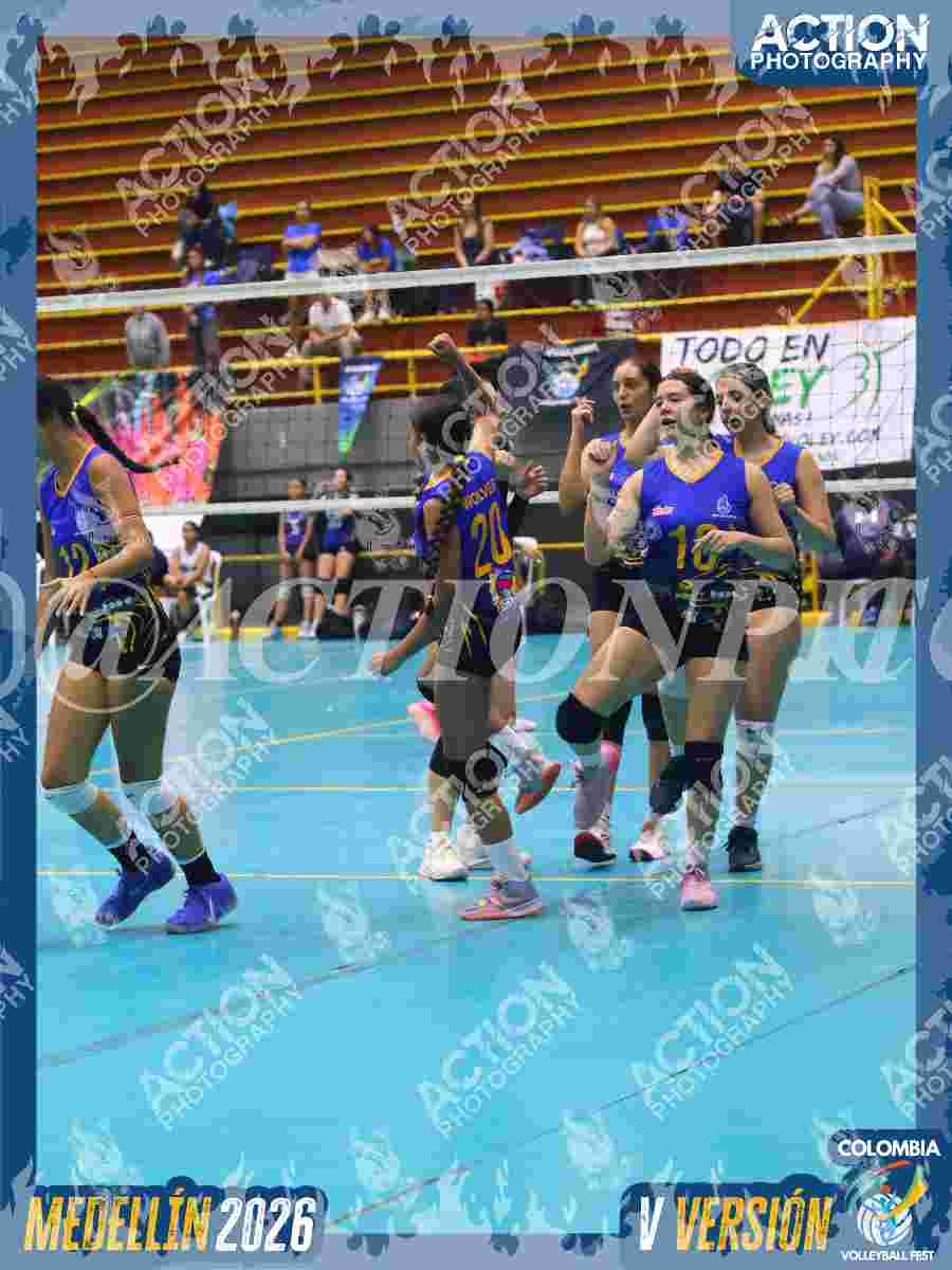 WOLVES Foto 1