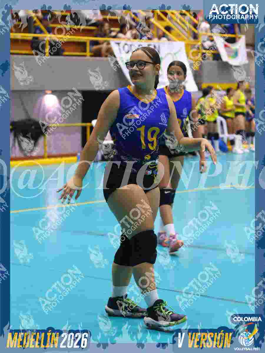 WOLVES Foto 11