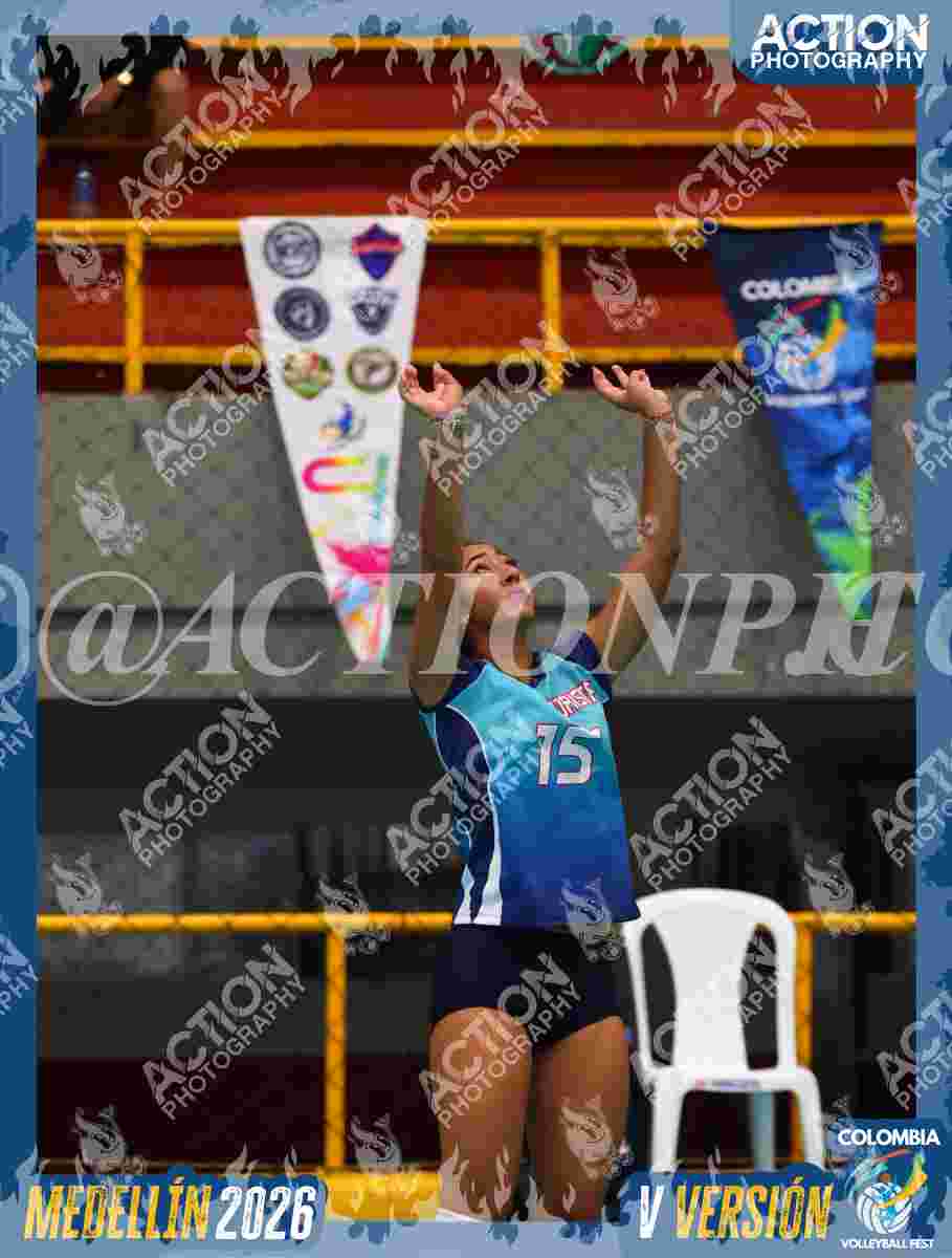 ADVITL Foto 11