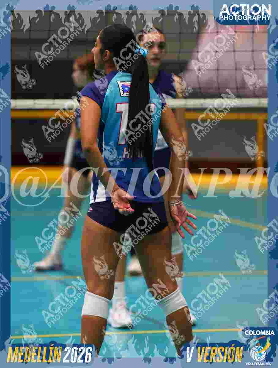 ADVITL Foto 11