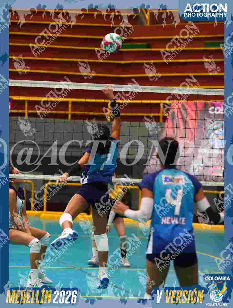 ADVITL Foto 11