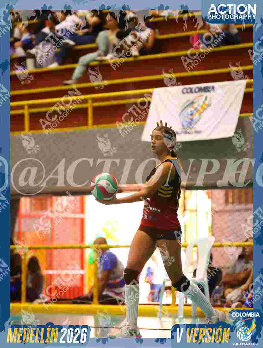 FALCON Foto 9