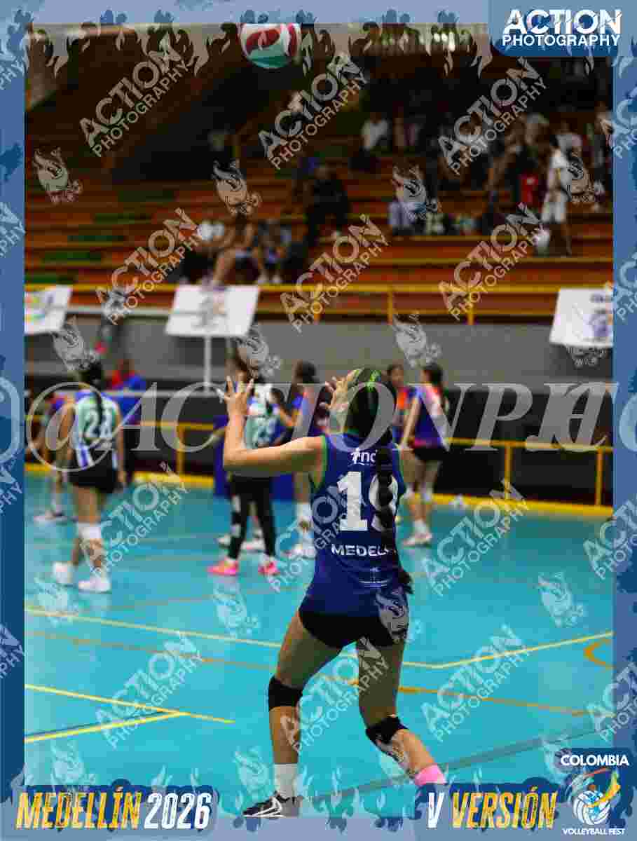 Preview de MEDELLIN